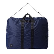 RAMIDUS   PACKABLE BOSTON BAG