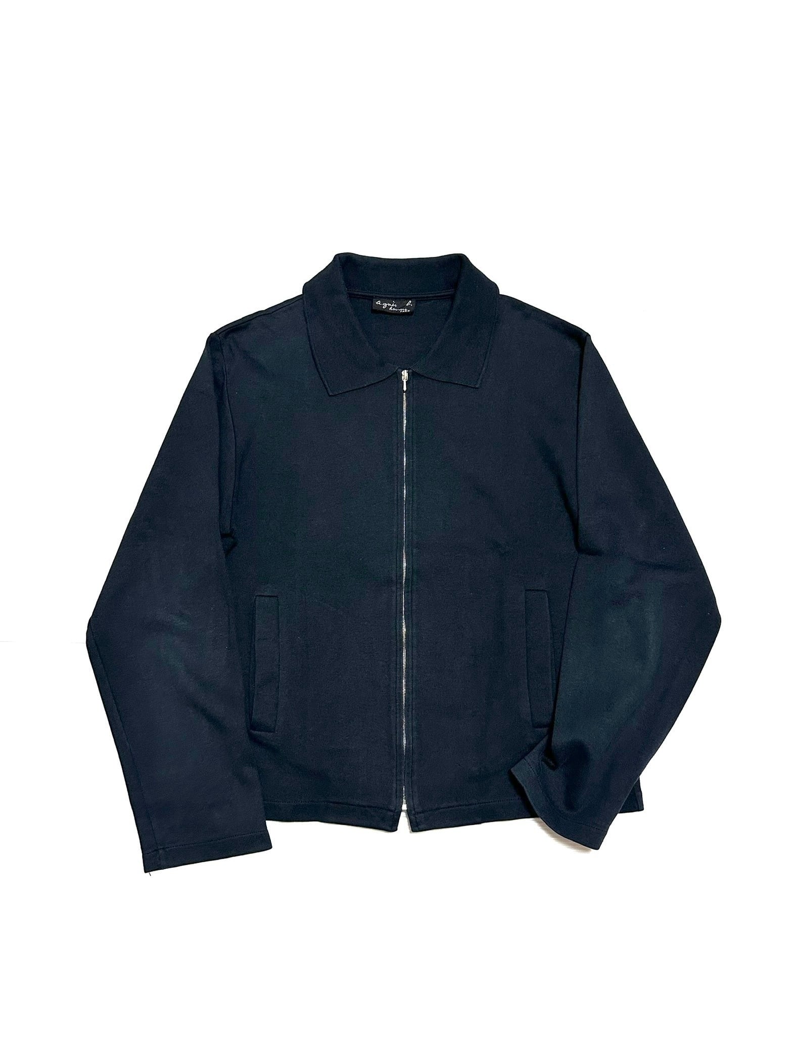 SO by ALEXANDER VAN SLOBBE Olive Wool Serge Travel Coat | ETRAK SO by ALEXANDER VAN SLOBBE Olive Wool Serge Travel Coat | ETRAK