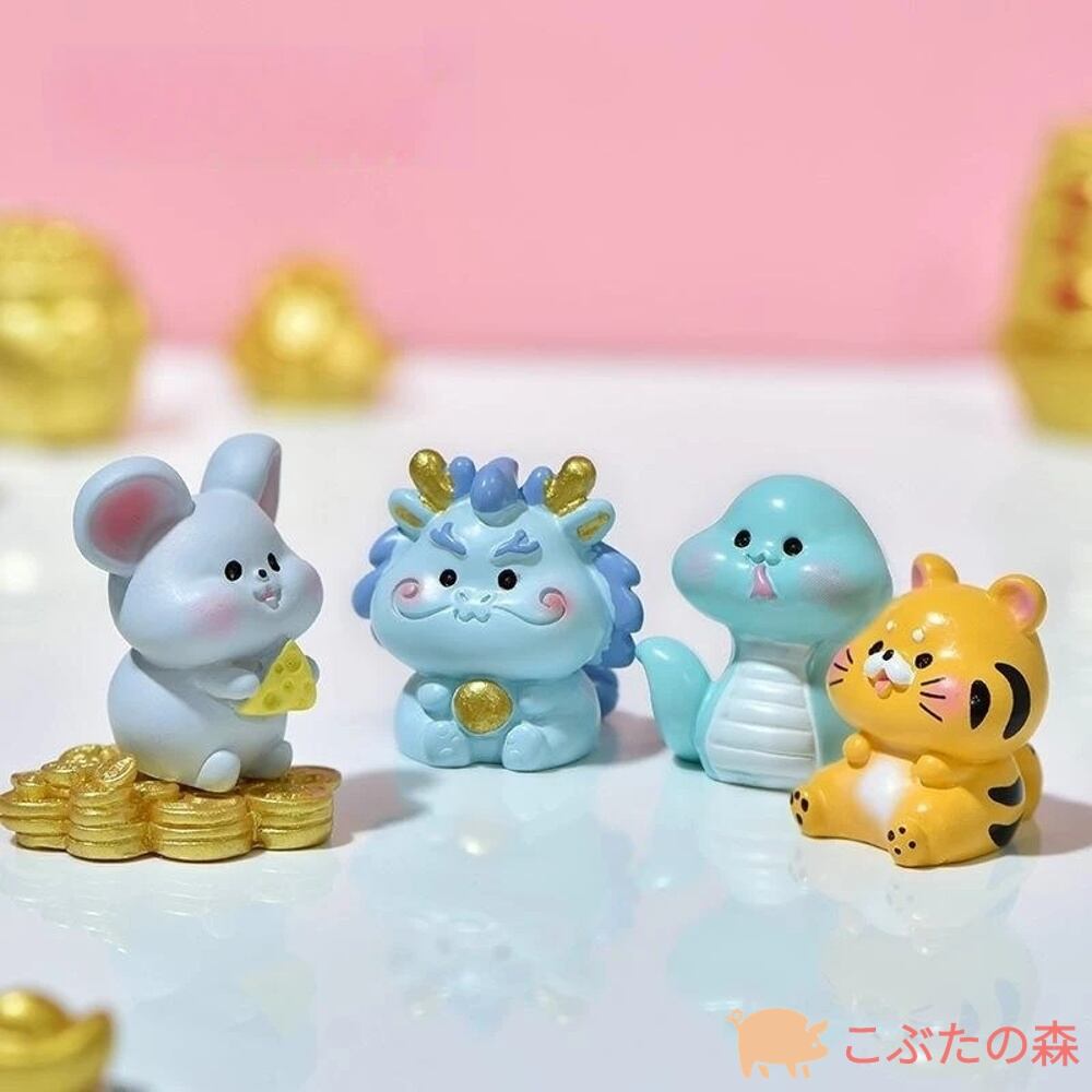 ガッちゃん様専用 ガッちゃん様専用