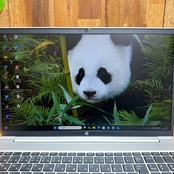 美品2023年式/ HP ProBook 450 G10/ i5第13世代/メモリ16GB/SSD256GB/人気ノートパソコン