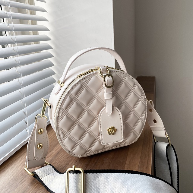 サマーシングル 夏物 メッセンジャーバッグ Tiancai_Wing_Bag88002578633