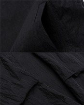 outer01