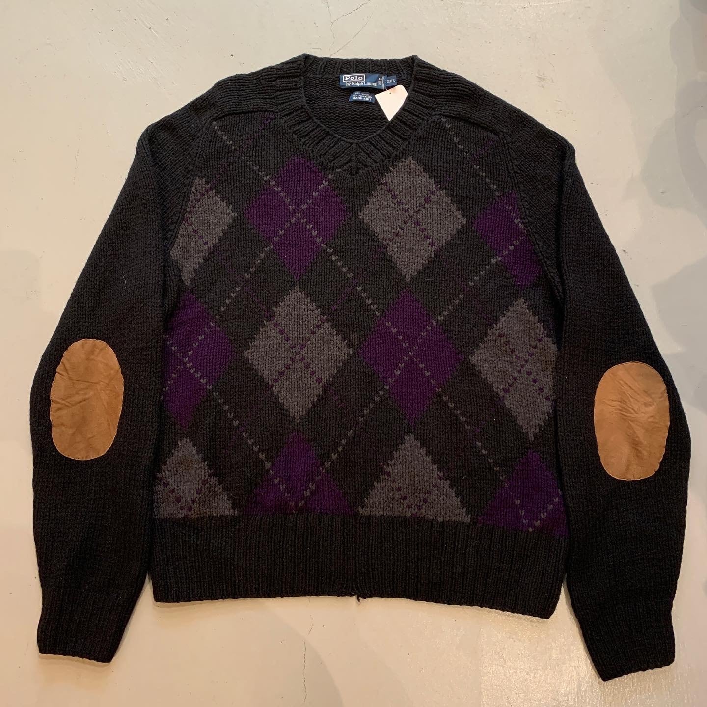 90s POLO Ralph Lauren 