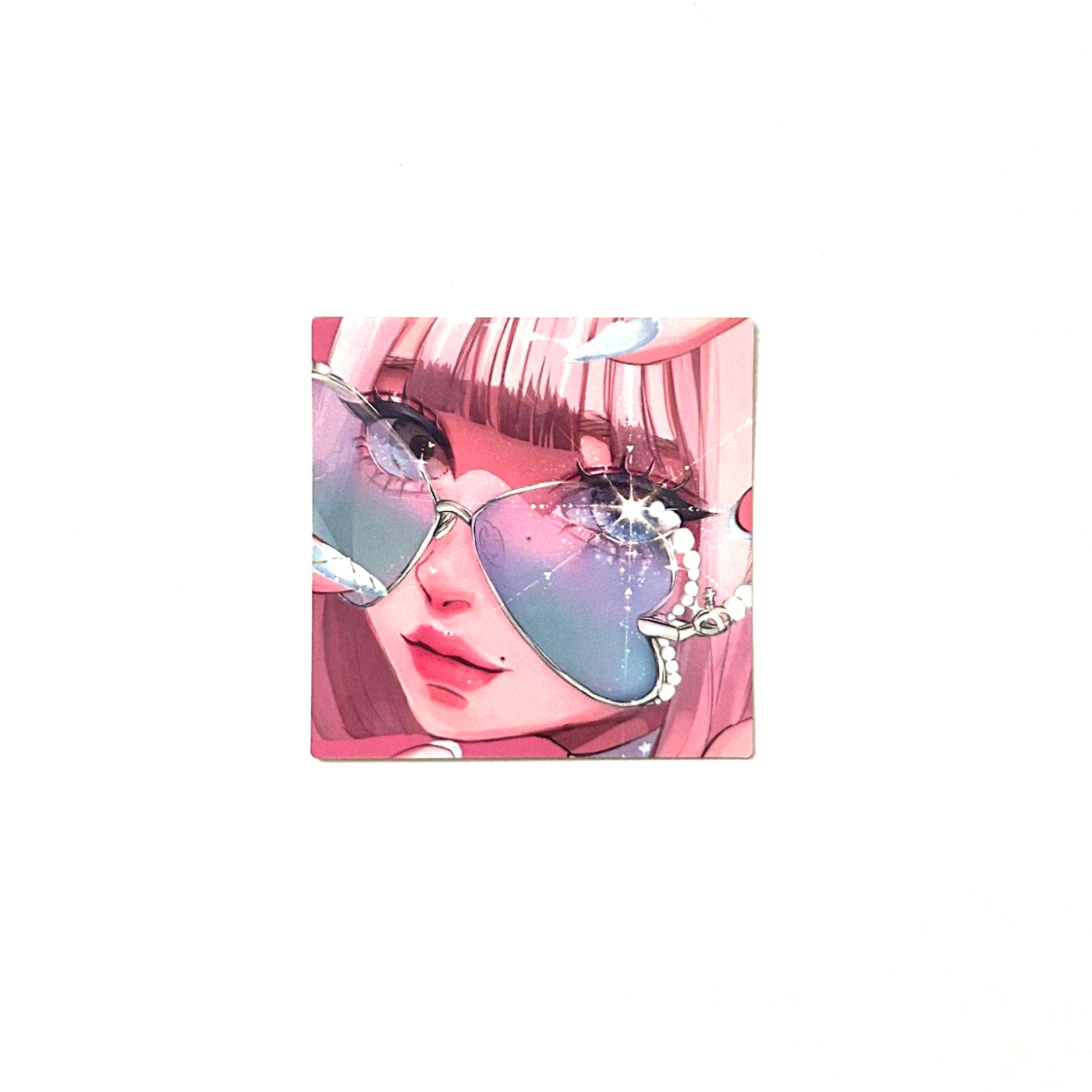 CHIKAME GOODS