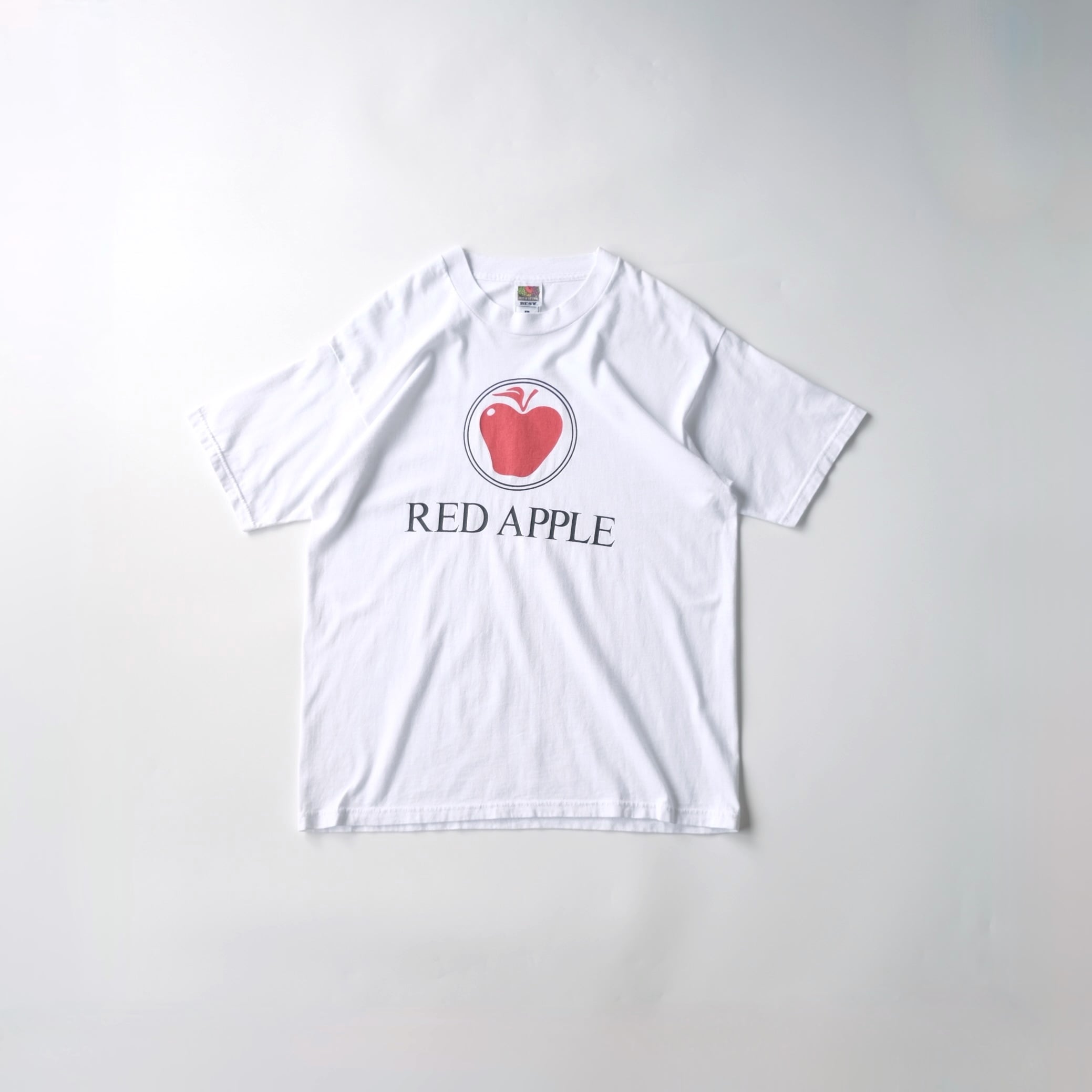 UMBRO】00's S/S Game Shirt Navy M-L | RE:FOUND