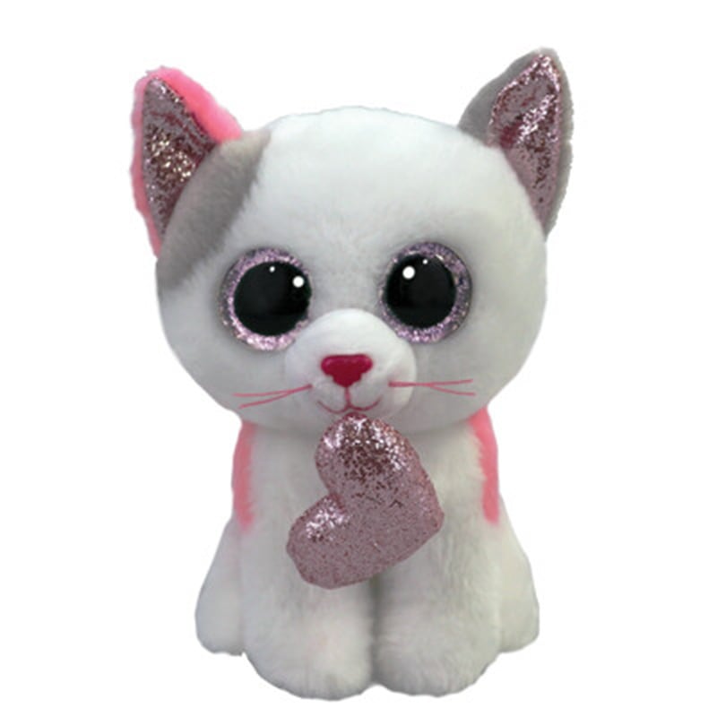 猫・キャラクターぬいぐるみ | 猫雑貨の店ねこぴち