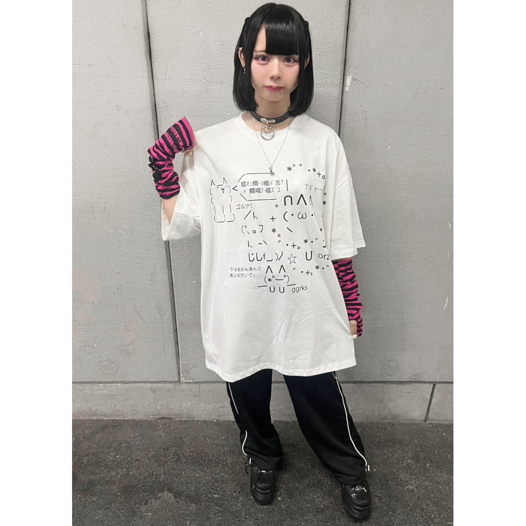 大分三好ヴァイセアドラーウォームアップTシャツ 大分三好ヴァイセアドラーウォームアップTシャツ 大分三好ヴァイセ