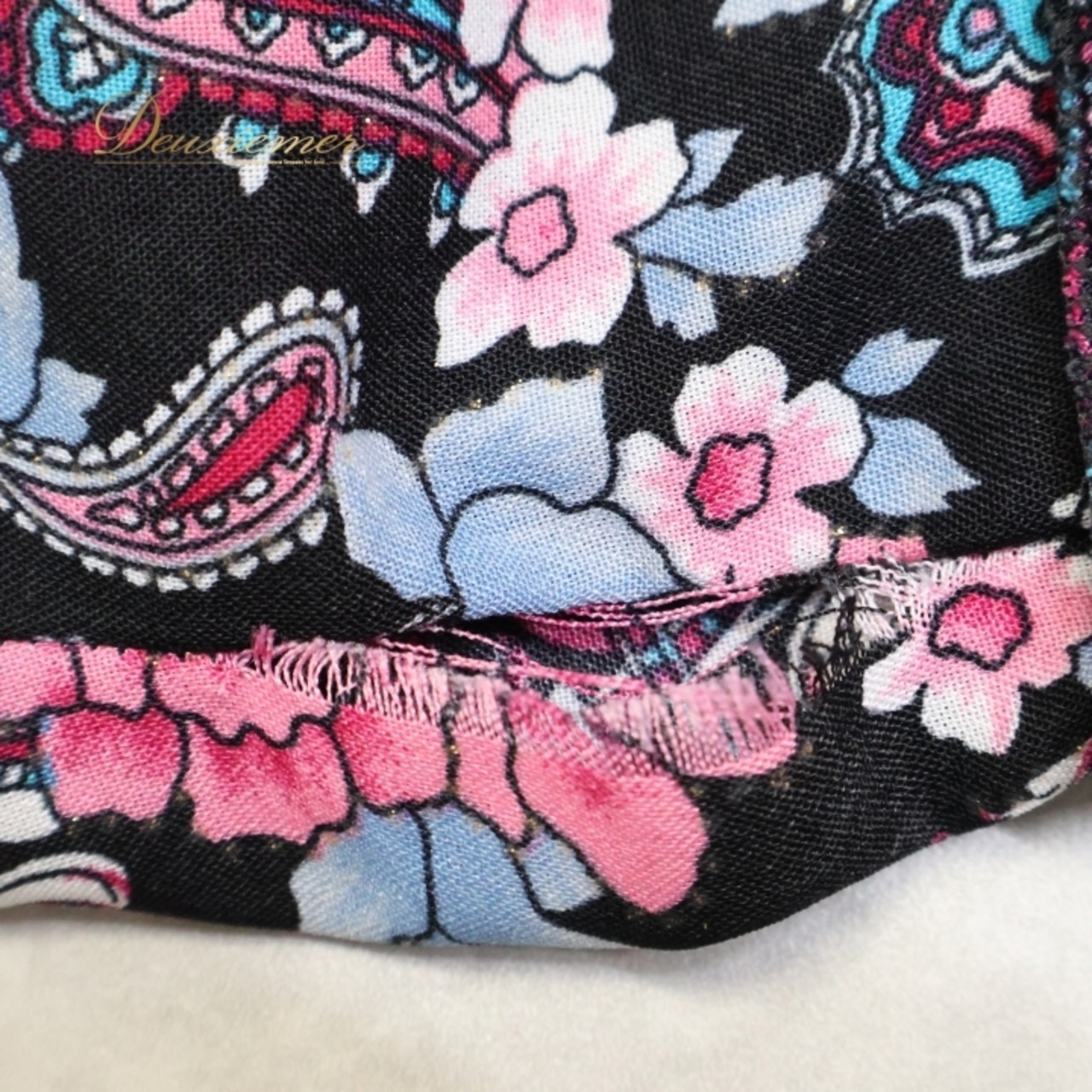 フラメンコ 衣装 ファルダ スカート 花柄 ラメ ボランテ フリル ダンス prima boutique プリマブティック パーティ 発表会 柄 模様 ブラック系 パープル系 ピンク系 ダンス衣装 フェス コスチューム おしゃれ ファッション ステージ 舞台 かわいい エレガント 軽い素材 レディース 高級感 ダンスパフォーマンス フラメンコスカート