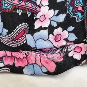 フラメンコ 衣装 ファルダ スカート 花柄 ラメ ボランテ フリル ダンス prima boutique プリマブティック パーティ 発表会 柄 模様 ブラック系 パープル系 ピンク系 ダンス衣装 フェス コスチューム おしゃれ ファッション ステージ 舞台 かわいい エレガント 軽い素材 レディース 高級感 ダンスパフォーマンス フラメンコスカート