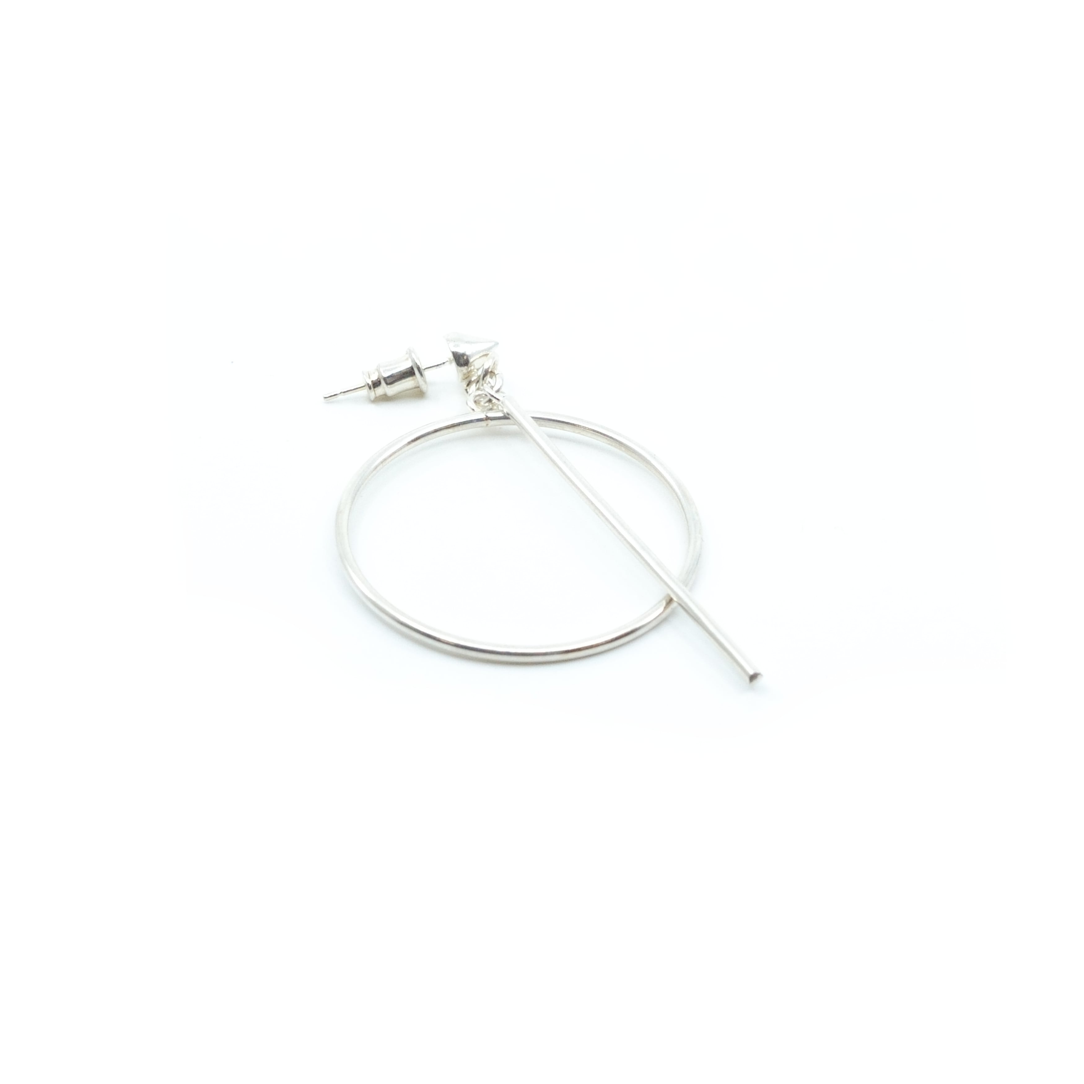 PIERCE | gunda online store