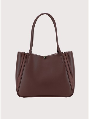 Coccinelle バッグ レディース Berry V60110101
