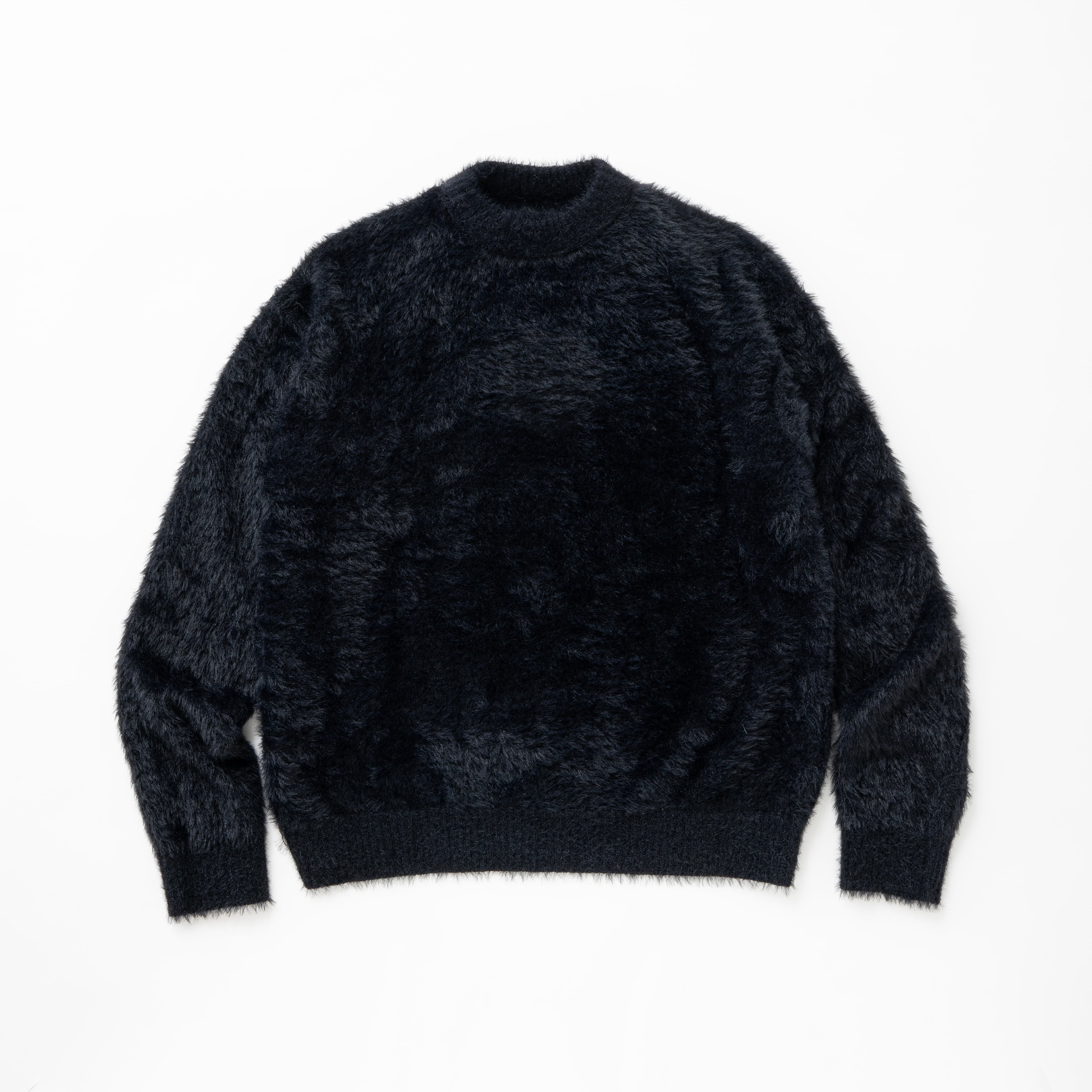 KNIT | TTTMSW KNIT | TTTMSW