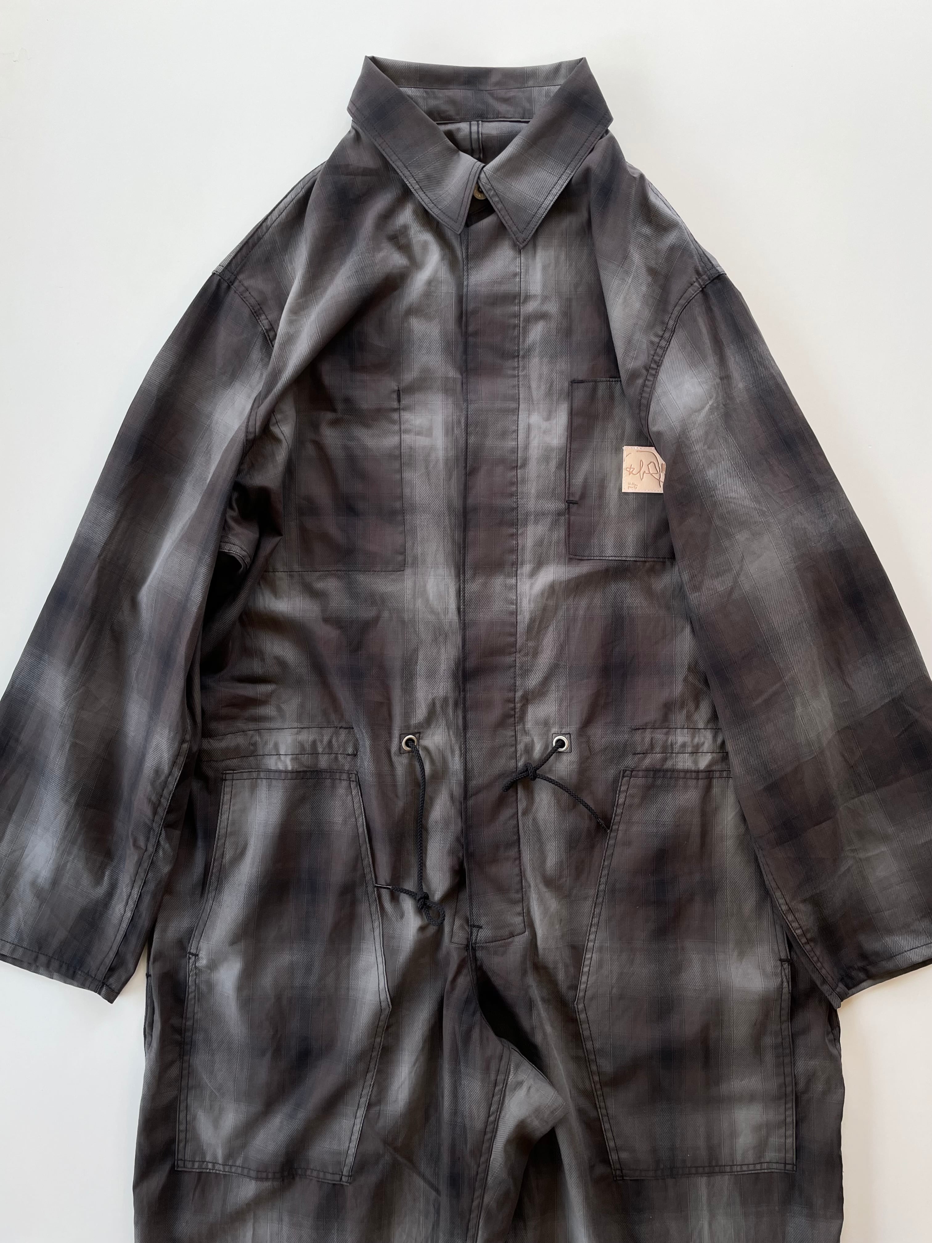 Willow Pants | BAUM