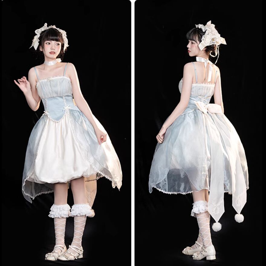 ロリータファッション通販 SEASONZ 華ロリ 中華ロリータ ロリータファッション通販 SEASONZ 華ロリ 中華ロリータ