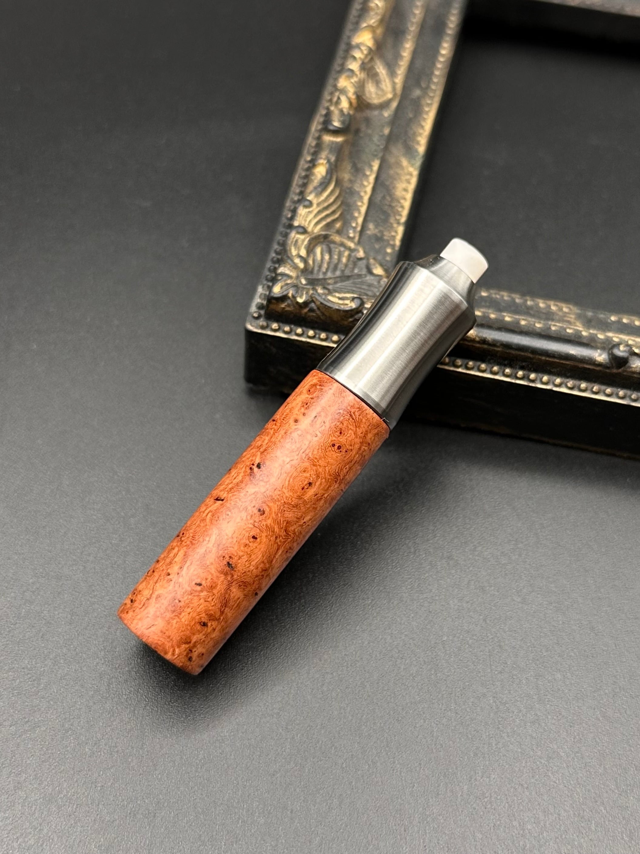 24f95917e4dd6f1610d91f8c7491d1