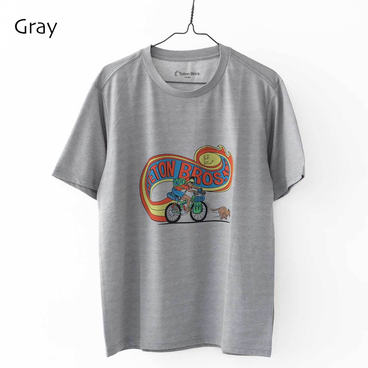 プチブラバンソン Tシャツ Fetish完全購入者限定 DIR EN GREY プチブラバンソン Tシャツ Fetish完全購入者限定 DIR EN GREY