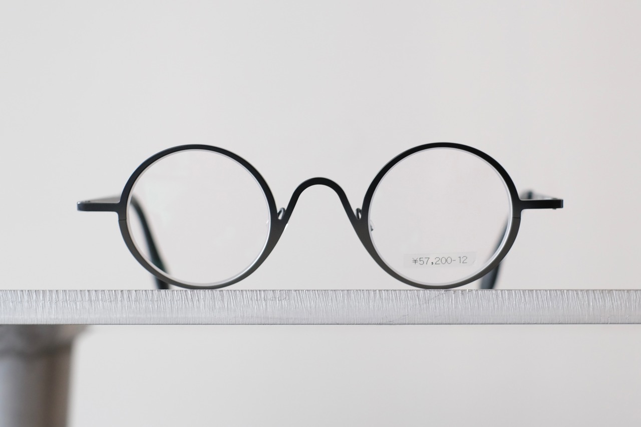 【theo】 STANLEY Col:468