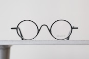 【theo】 STANLEY Col:468