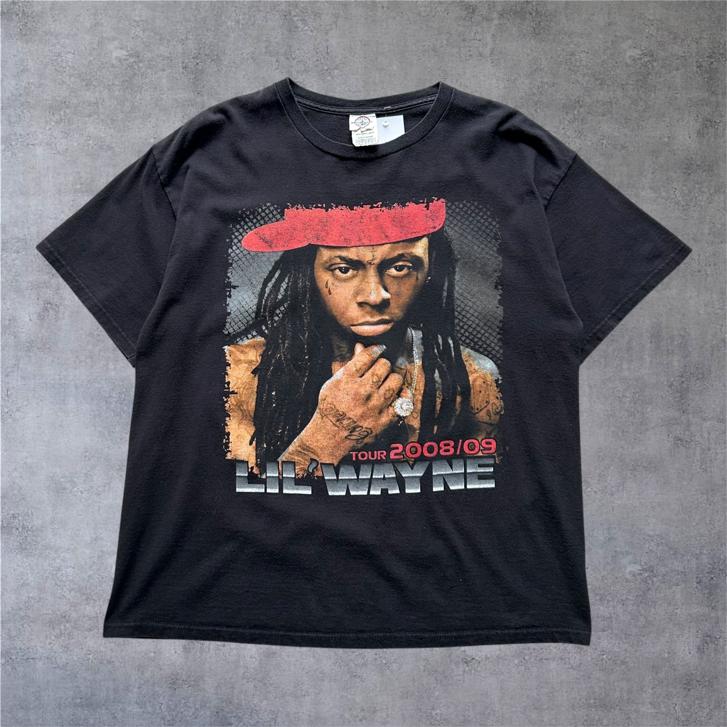 90年代 KoRn コーン Family Values Tour ツアーTシャツ バンドTシャツ