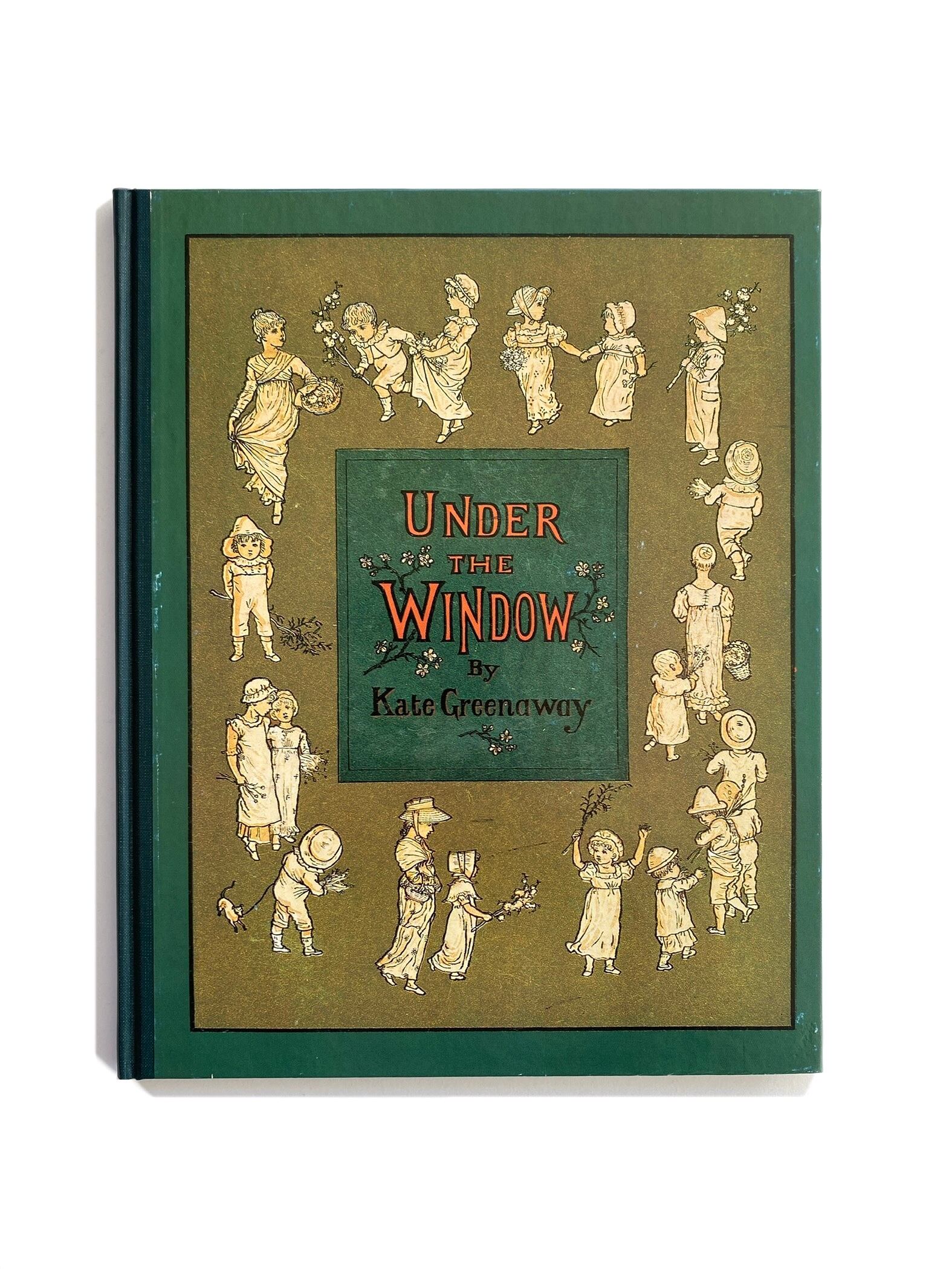 復刻 世界の絵本館 1983年 オズボーンコレクション ベルリン