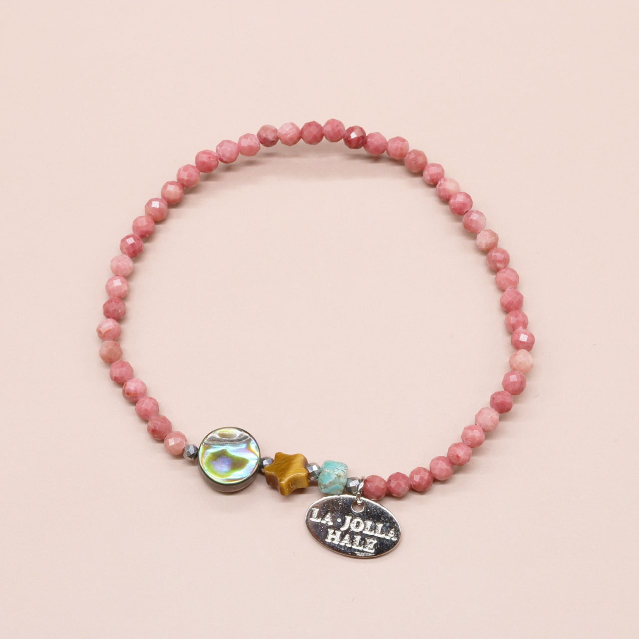 ブレスレット | LA・JOLLA HALE ONLINE SHOP