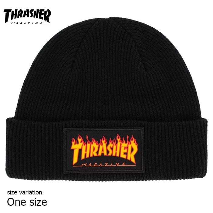 SECTUNO “STACKS '23” BEANIE | PAY ID
