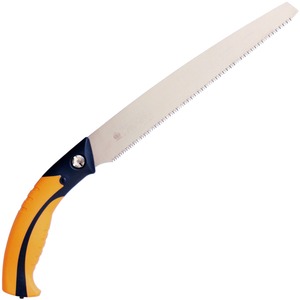 【数量限り】レザーソー(Razorsaw) 仮枠鋸 LT27-A 270mm 本体 7253