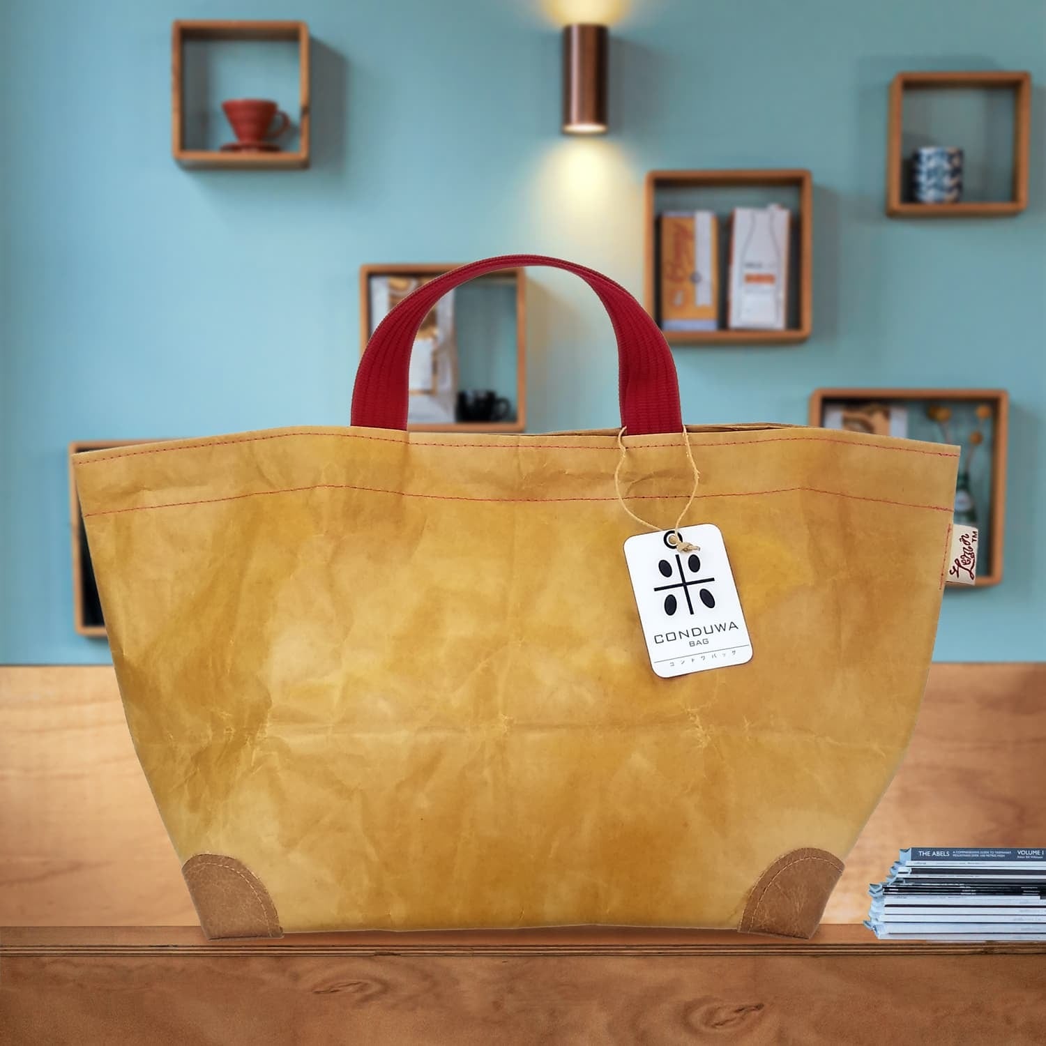 24fab1e5ea852efd7b3524fa21fba3