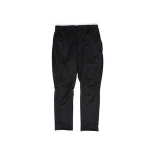 BK PANTS AMG113001