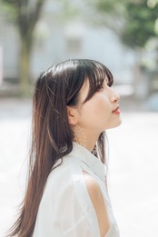 【復刻版】しだれ（ブラック）小枝アクセサリー　ウェディング