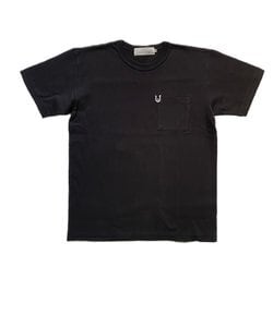 THE SUNS (サンズ) ORIGINAL T-SHIRT オリジナルTシャツ 23SS-SST07S