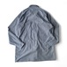 Deadstock　デッドストック　H.W CARTER&SONS シャンブレーシャツ　長袖　M　USA製　メンズ　ワーク　ハンティング　アウトドア 商品写真2