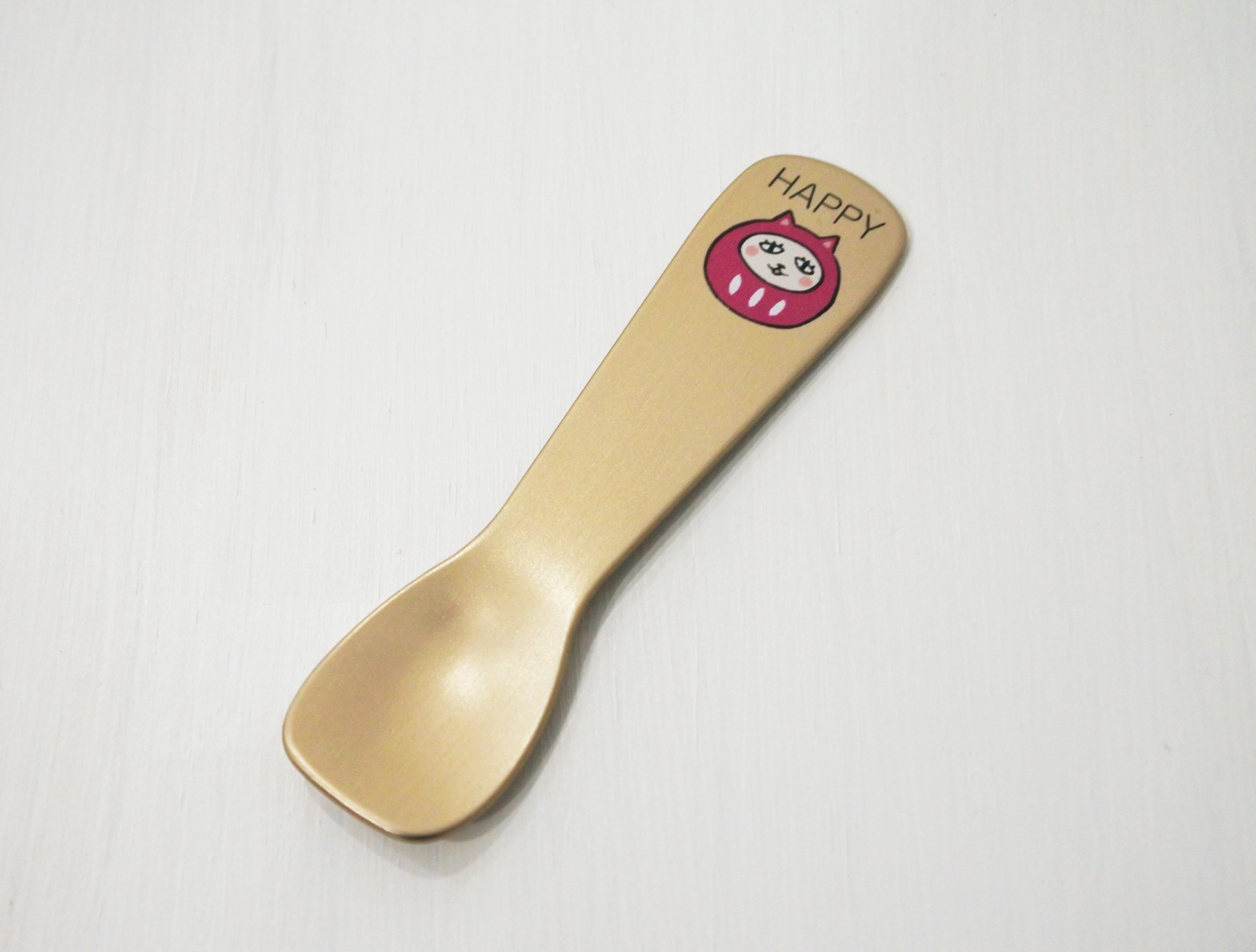 グッズ | ai sayama