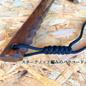 斧【いぶし銀の極み】薪割り　ビンテージ風　リメイク  鉈　ブラックギア　和斧よき