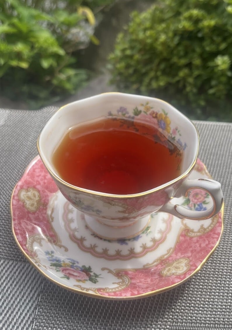 Tea Shop Lochantea Japan ｜ロチャンティー・ジャパン公式ショップ