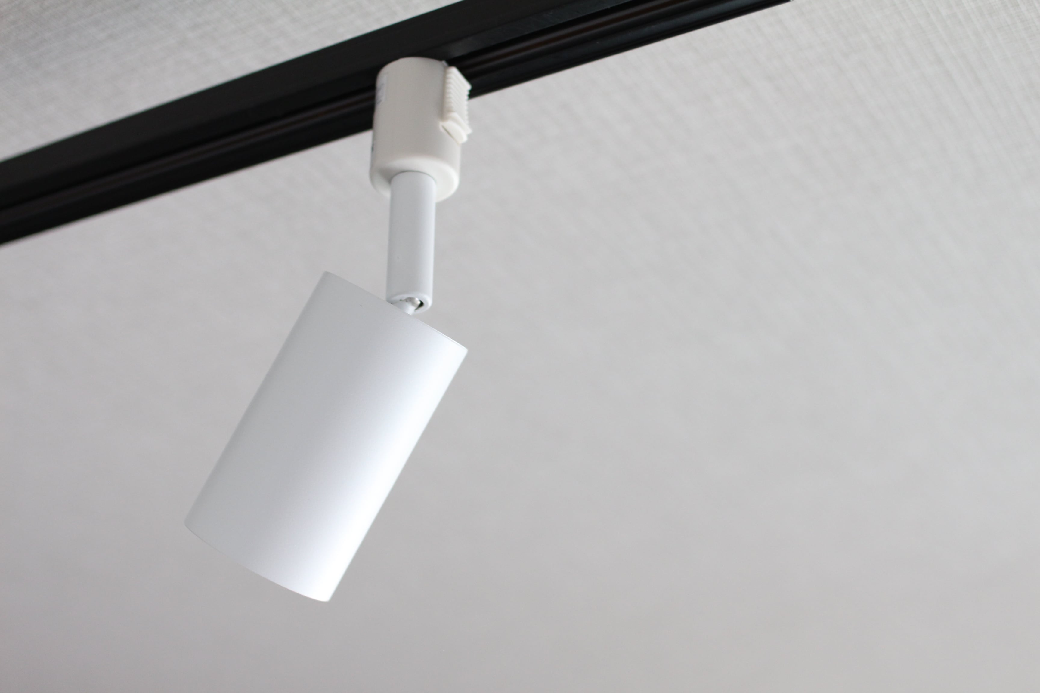 LED Spot Light LED スポットライト | LISCOORD(リズコード)