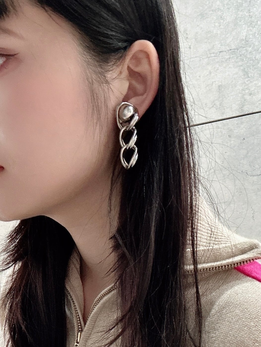 Delphine Charlotte Parmentier 指輪15号 fit=scale-down,w=1200