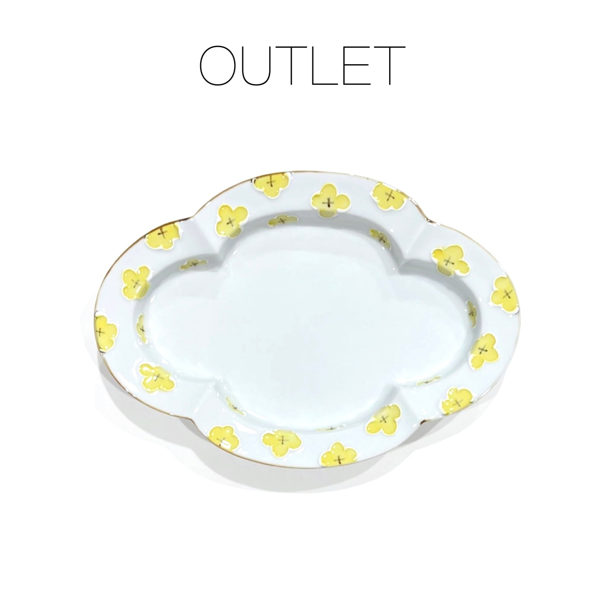 24to3［西富陶磁器オンラインストア 有田焼・波佐見焼］