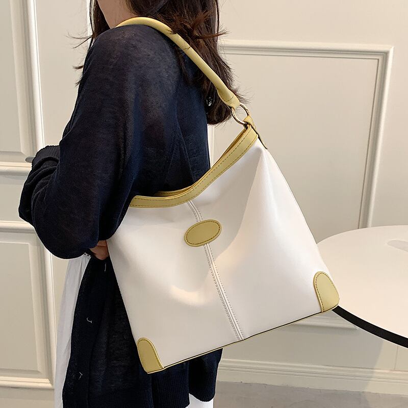 アドバンス ショルダーバッグ メッセンジャーバッグ Tiancai_Wing_Bag25666680029