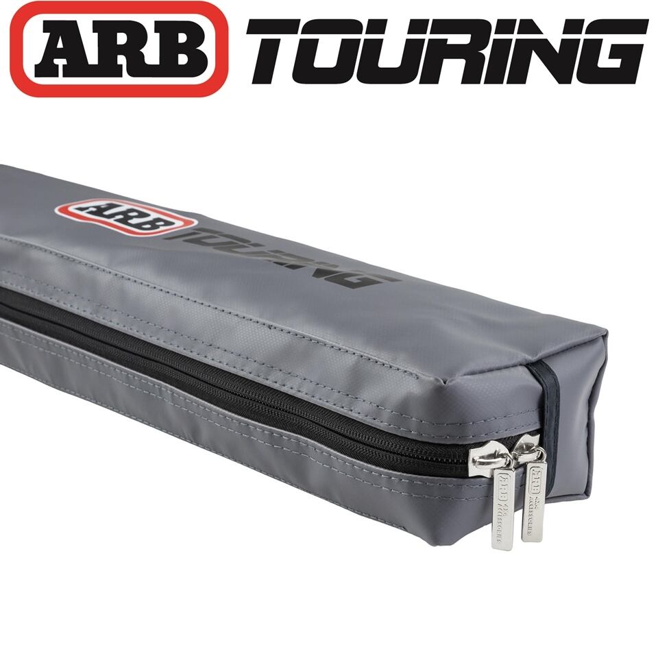 ARB オーニング ソフトケース 1250mm | FD-camp 公式オンラインストア