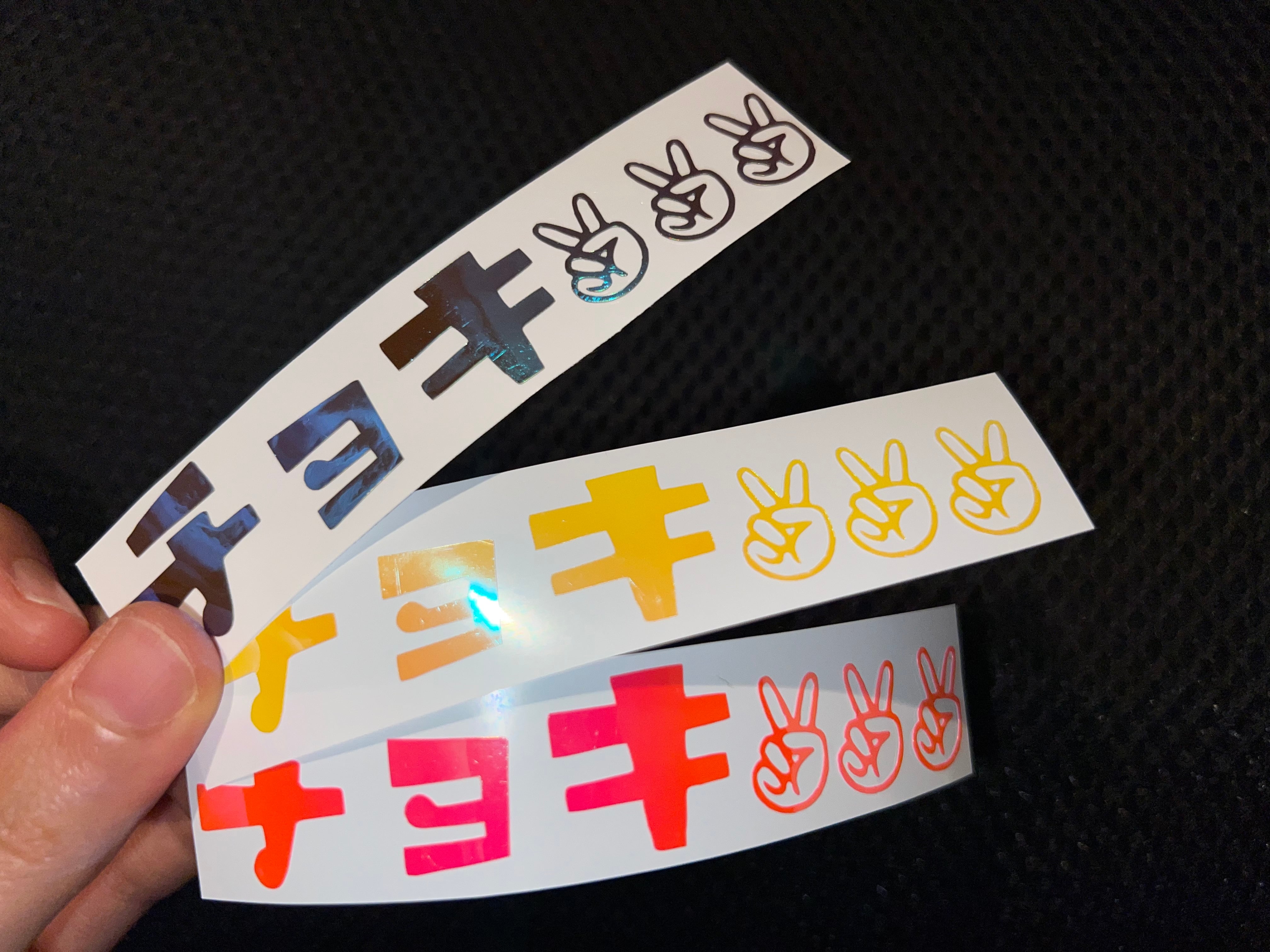 24fddb36bde79412639283ae17426d