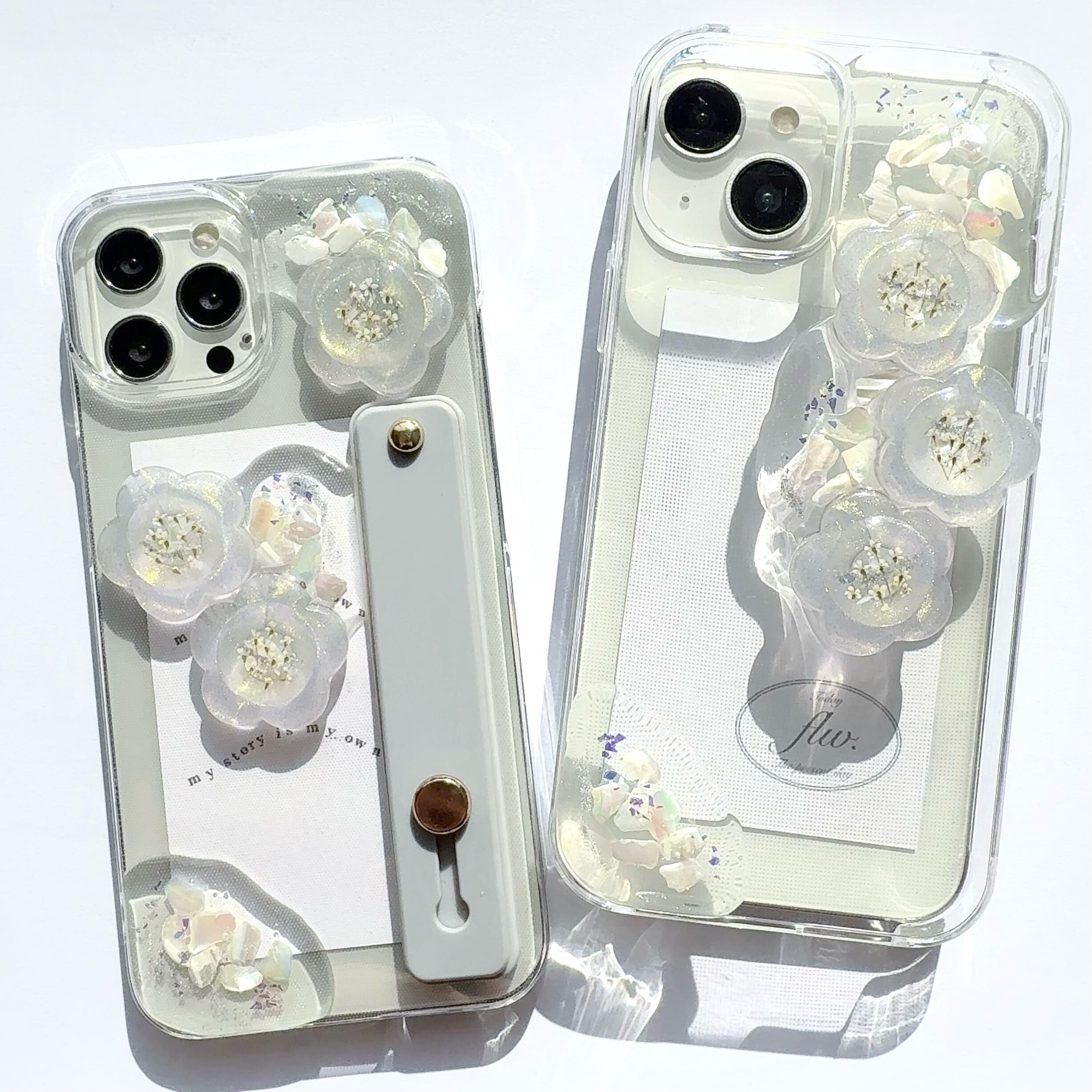 【 Gray 】 全機種対応  Xperia  iPhoneケース  iPhone16  iPhone13  iPhone12 iPhone14 Galaxy