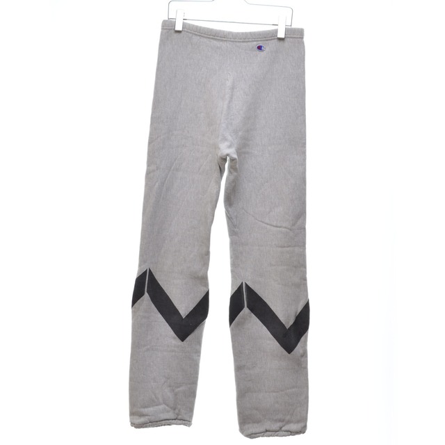 CHAMPION / チャンピオン 80s トリコタグ REVERSE WEAVE リバース ｜その他 