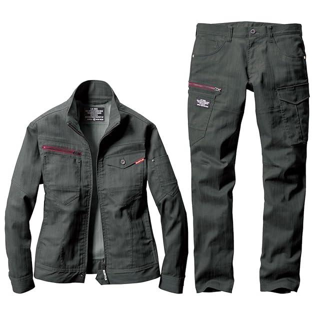 NIKE ACG 19SS Woven Cargo Pants | PAY ID