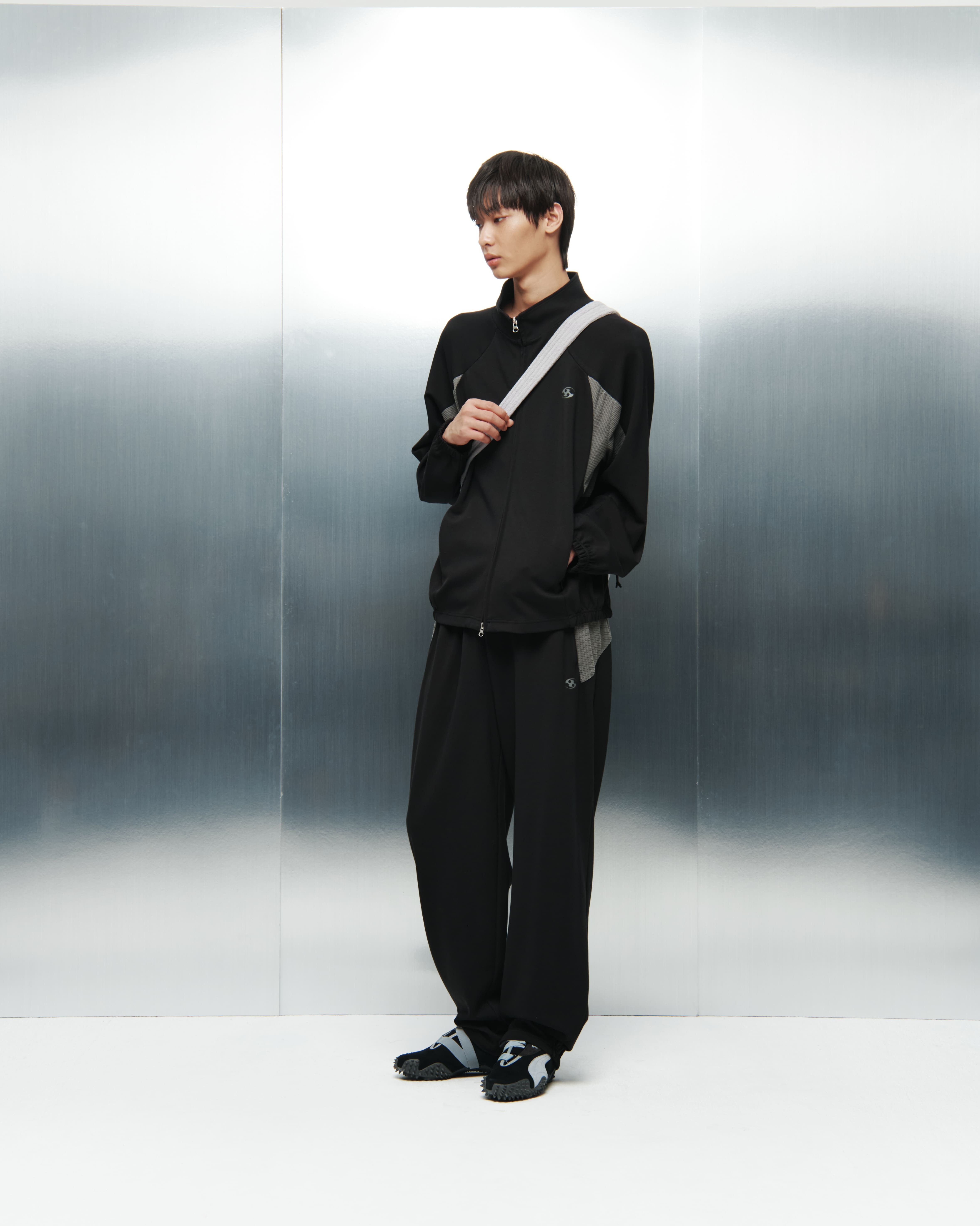 韓国さん 韓国で絶大な人気を誇るフィットネスウエアブランド「XEXYMIX(ゼクシィ