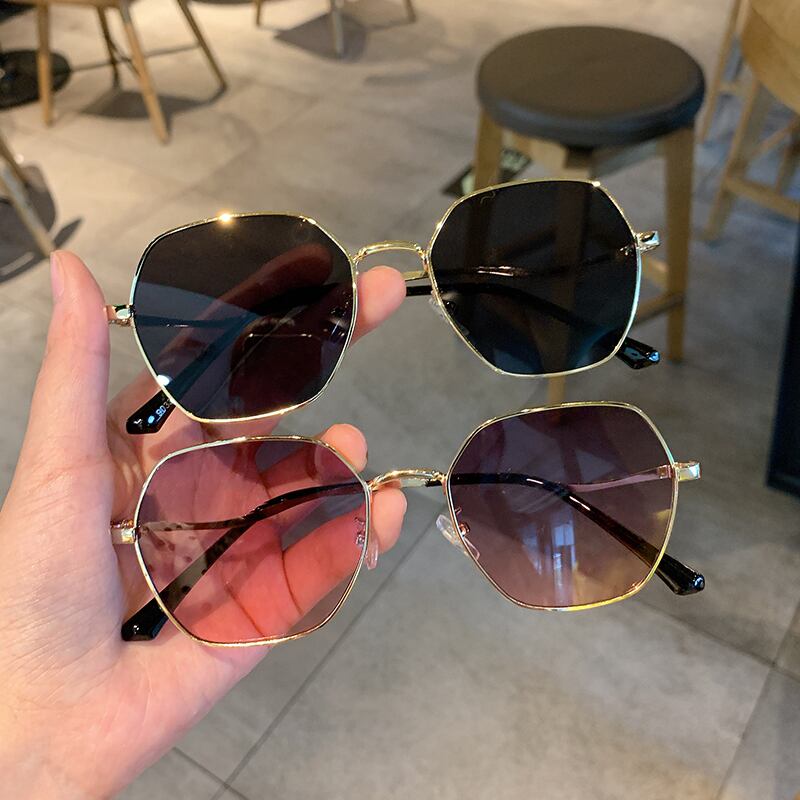 ストリート ブラック・アイド・ピーズ50324111252