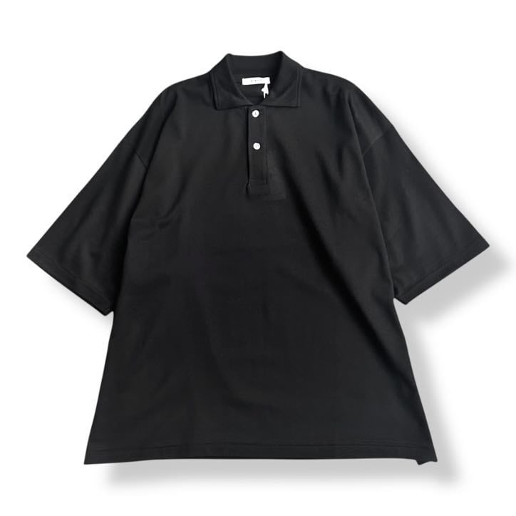 PORTER CLASSIC (ポータークラシック) SILK SCARF LOVE ( シルク