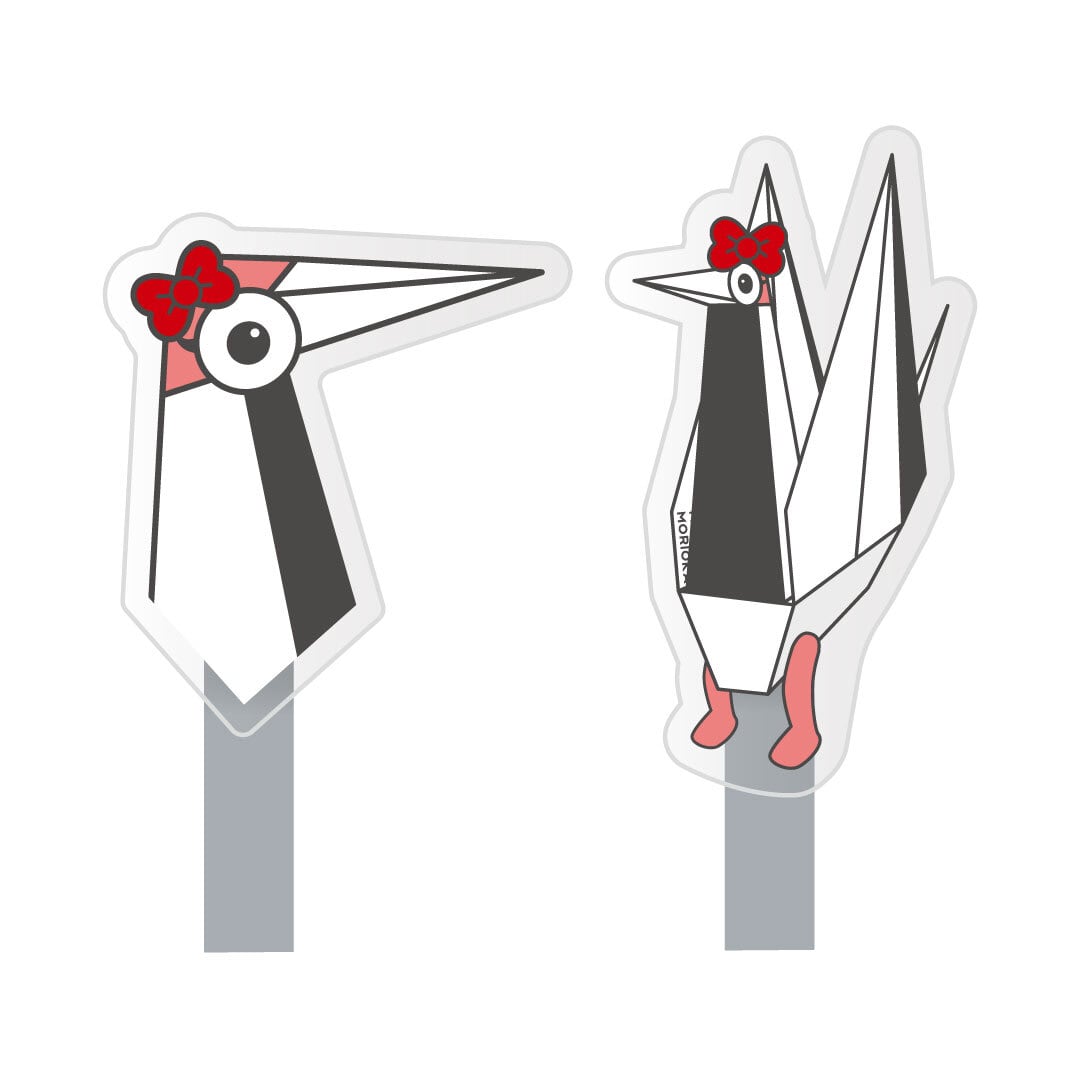 吸盤付きミニフラッグ | GRULLA GOODS SHOP｜いわてグルージャ盛岡