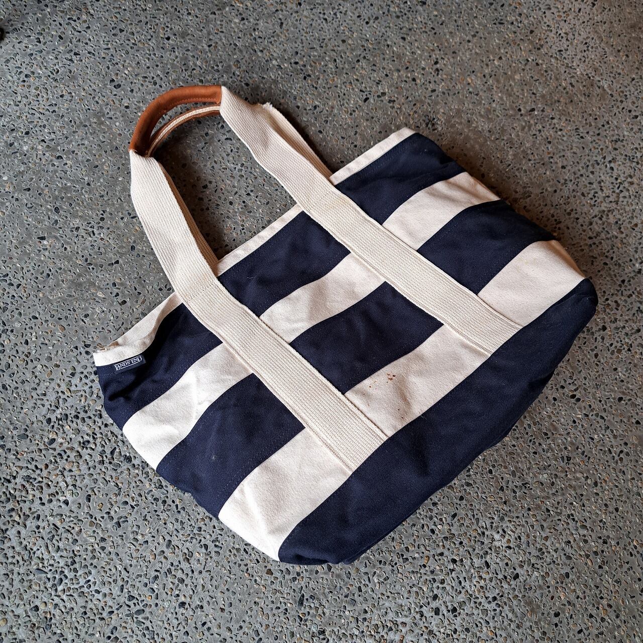 bag | VACFF