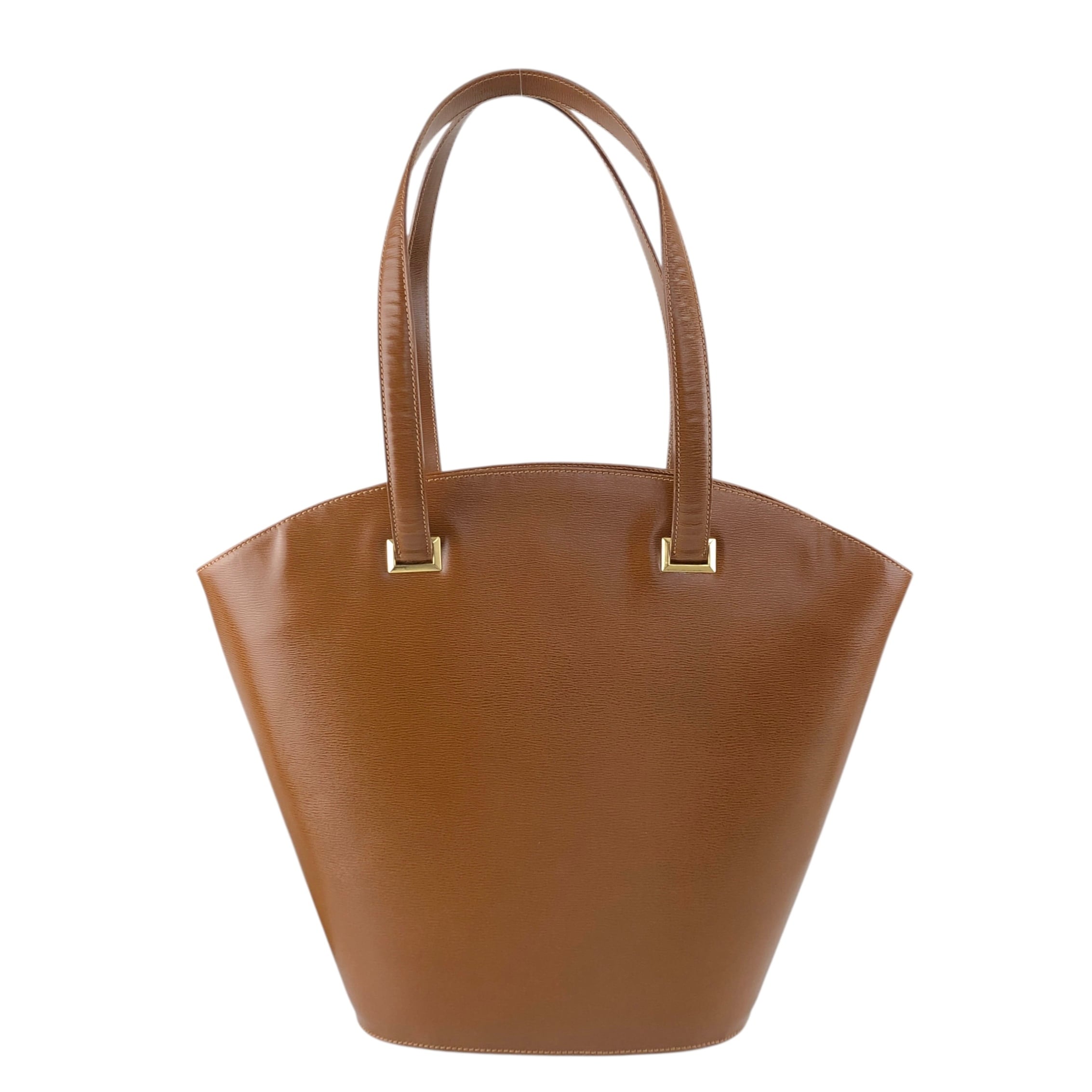 ★クリスチャンディオール　ハンドバッグ　レザー　ブラウン　状態良 楽天市場】【バッグ】Christian Dior クリスチャン ディオール レディ